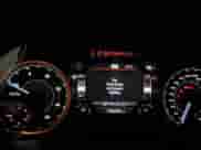 2022 Ram 1500 Rebel z VIN 1C6SRFLM6NN179582, wystawiony jako Copart lot #68950375 z przebiegiem 105 432 mil mil oraz Szkoda całkowita • Salvage title. Historia ofert i sprzedaży dostępna na DreamBid. Obrazek 9.