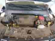 2020 Jeep Compass Limited z VIN 3C4NJDCB8LT216404, wystawiony jako IAAI lot #43416102 z przebiegiem 48 047 mil mil oraz . Historia ofert i sprzedaży dostępna na DreamBid. Obrazek 10.