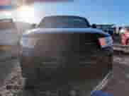 2019 Dodge Durango Special Service z VIN 1C4SDJFT9KC685329, wystawiony jako Copart lot #46754505 z przebiegiem 105 496 mil mil oraz Szkoda całkowita • Salvage title. Historia ofert i sprzedaży dostępna na DreamBid. Obrazek 5.