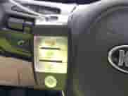 2016 Kia Sorento EX с VIN 5XYPH4A58GG096263, выставлен на аукционе IAAI как лот 42688559 с пробегом 120 922 миль миль и . История ставок и продаж доступна на DreamBid. Изображение 11.