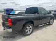 2007 Dodge 1500 SLT с VIN 1D7HA16P07J503161, выставлен на аукционе Copart как лот 56317595 с пробегом Не указан миль и Списание • Salvage title. История ставок и продаж доступна на DreamBid. Изображение 3.