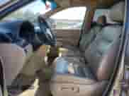 2007 Honda Odyssey EX-L с VIN 5FNRL38797B115502, выставлен на аукционе Copart как лот 89920615 с пробегом 148 586 миль миль и Чистый • Clean title. История ставок и продаж доступна на DreamBid. Изображение 7.