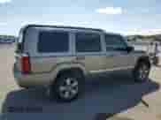 2006 Jeep Commander с VIN 1J8HG48K66C273648, выставлен на аукционе Copart как лот 51920715 с пробегом 210 848 миль миль и На запчасти • Non repairable. История ставок и продаж доступна на DreamBid. Изображение 3.