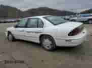 1998 Chevrolet Lumina с VIN 2G1WL52MXW9248343, выставлен на аукционе Copart как лот 44227945 с пробегом 110 382 миль миль и Списание • Salvage title. История ставок и продаж доступна на DreamBid. Изображение 2.