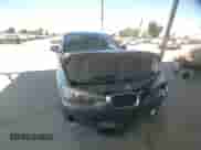 2015 BMW 3 Series 328i с VIN WBA3C1C56FP852724, выставлен на аукционе Copart как лот 71791085 с пробегом 134 985 миль миль и Списание • Salvage title. История ставок и продаж доступна на DreamBid. Изображение 13.