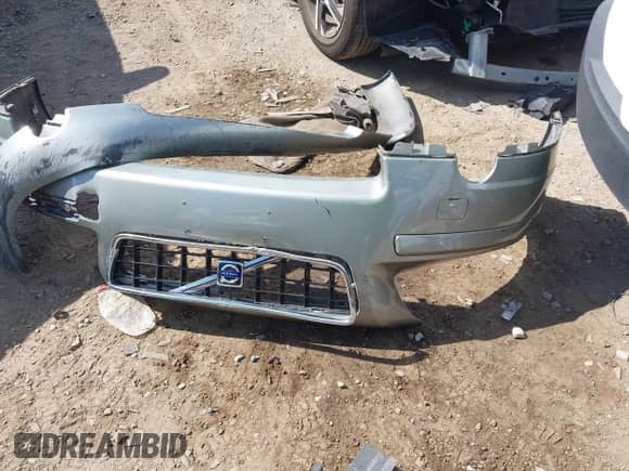2006 Volvo S60 2.5L Turbo с VIN YV1RS592862536513, выставлен на аукционе IAAI как лот 42938365 с пробегом 103 476 миль миль и . История ставок и продаж доступна на DreamBid. Изображение 12.