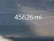 2023 Jeep Grand Cherokee Laredo with VIN 1C4RJKAG0P8813202, listed as a IAAI auction lot 42948609 with 45,626 mi miles and . Bid and sale history available at DreamBid. Image 15.