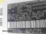 2014 Toyota Sienna XLE с VIN 5TDYK3DC2ES517663, выставлен на аукционе IAAI как лот 42171862 с пробегом 143 447 миль миль и . История ставок и продаж доступна на DreamBid. Изображение 9.