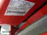 2009 Ford F-150 STX with VIN 1FTRX14W09KC89857, listed as a Copart auction lot 69797715 with Not provided miles and Salvage title. Bid and sale history available at DreamBid. Image 12.