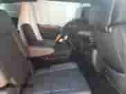 2024 Chevrolet Suburban Z71 с VIN 1GNSKDKD1RR161547, выставлен на аукционе Copart как лот 41565545 с пробегом 12 607 миль миль и Списание • Salvage title. История ставок и продаж доступна на DreamBid. Изображение 11.