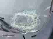 2022 Dodge Durango SRT 392 z VIN 1C4SDJGJ6NC133076, wystawiony jako IAAI lot #42492849 z przebiegiem 54 966 mil mil oraz . Historia ofert i sprzedaży dostępna na DreamBid. Obrazek 16.