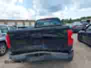 2016 Toyota Tundra SR with VIN 5TFCY5F13GX019937, listed as a IAAI auction lot 42662405 with 80,388 mi miles and . Bid and sale history available at DreamBid. Image 16.