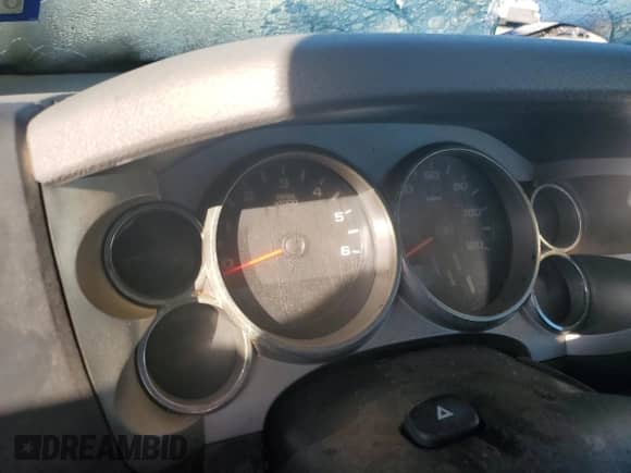 2014 Chevrolet Silverado 2500HD Work Truck with VIN 1GB0CVCG0EF104106, listed as a Copart auction lot 88285775 with Not provided miles and Non repairable. Bid and sale history available at DreamBid. Image 9.