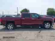 2014 Chevrolet Silverado 1500 LTZ z VIN 3GCUKSEJ0EG279669, wystawiony jako IAAI lot #42392561 z przebiegiem 77 128 mil mil oraz . Historia ofert i sprzedaży dostępna na DreamBid. Obrazek 12.