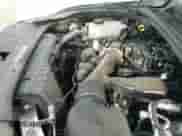 2023 Jeep Grand Cherokee Altitude with VIN 1C4RJKAG5P8871063, listed as a IAAI auction lot 42786718 with 64,492 mi miles and . Bid and sale history available at DreamBid. Image 19.