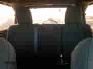 2021 Jeep Wrangler Unlimited Sport с VIN 1C4HJXDGXMW715175, выставлен на аукционе Copart как лот 45552765 с пробегом 18 978 миль миль и Списание • Salvage title. История ставок и продаж доступна на DreamBid. Изображение 10.