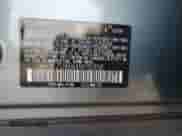 2009 Subaru Forester XT Limited с VIN JF2SH66649H792458, выставлен на аукционе Copart как лот 42913085 с пробегом 128 927 миль миль и Чистый • Clean title. История ставок и продаж доступна на DreamBid. Изображение 12.