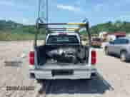 2018 Chevrolet Silverado 1500 Custom with VIN 1GCVKPEC1JZ203519, listed as a IAAI auction lot 42449539 with 104,063 mi miles and . Bid and sale history available at DreamBid. Image 17.