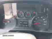 2020 Chevrolet Silverado 1500 Custom with VIN 3GCPWBEH8LG452916, listed as a IAAI auction lot 43028869 with 124,964 mi miles and . Bid and sale history available at DreamBid. Image 7.