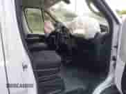 2019 Ram ProMaster Cargo z VIN 3C6TRVCGXKE530972, wystawiony jako IAAI lot #43118789 z przebiegiem 163 023 mil mil oraz . Historia ofert i sprzedaży dostępna na DreamBid. Obrazek 5.