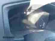 2023 Honda Odyssey Touring с VIN 5FNRL6H81PB060957, выставлен на аукционе IAAI как лот 43418061 с пробегом Не указан миль и . История ставок и продаж доступна на DreamBid. Изображение 7.