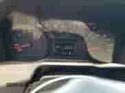 2022 Chevrolet Silverado 1500 Work Truck with VIN 3GCNWAEK8NG213091, listed as a Copart auction lot 64810505 with 91,781 mi miles and Salvage title. Bid and sale history available at DreamBid. Image 9.