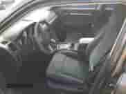 2010 Dodge Charger SXT с VIN 2B3CA3CV7AH234072, выставлен на аукционе Copart как лот 72897734 с пробегом 204 854 миль миль и Списание • Salvage title. История ставок и продаж доступна на DreamBid. Изображение 7.