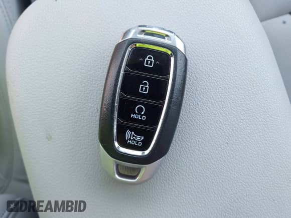 2022 Hyundai Kona Limited с VIN KM8K53A33NU798655, выставлен на аукционе IAAI как лот 42819590 с пробегом 32 729 миль миль и . История ставок и продаж доступна на DreamBid. Изображение 11.
