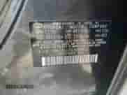 2020 Hyundai Sonata Blue с VIN KMHL24JJ5LA009602, выставлен на аукционе Copart как лот 50103045 с пробегом 49 129 миль миль и Списание • Salvage title. История ставок и продаж доступна на DreamBid. Изображение 14.