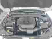 2011 Jeep Grand Cherokee Laredo z VIN 1J4RS4GG6BC524387, wystawiony jako IAAI lot #43177439 z przebiegiem 136 475 mil mil oraz . Historia ofert i sprzedaży dostępna na DreamBid. Obrazek 10.