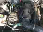 1995 Chevrolet Caprice с VIN 1G1BL52PXSR167495, выставлен на аукционе Copart как лот 87083274 с пробегом 63 769 миль миль и Чистый • Clean title. История ставок и продаж доступна на DreamBid. Изображение 13.