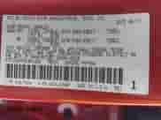 2017 Toyota Tacoma SR5 с VIN 5TFCZ5AN7HX091488, выставлен на аукционе IAAI как лот 43096343 с пробегом 85 481 миль миль и . История ставок и продаж доступна на DreamBid. Изображение 9.