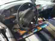 1994 Ford F-150 с VIN 1FTEF14Y4RNA84883, выставлен на аукционе Copart как лот 61284945 с пробегом Не указан миль и Списание • Salvage title. История ставок и продаж доступна на DreamBid. Изображение 8.