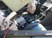 2007 Honda Accord EX-L with VIN 1HGCM66537A049724, listed as a IAAI auction lot 43223722 with Not provided miles and . Bid and sale history available at DreamBid. Image 5.