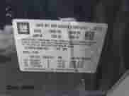 2021 Chevrolet TrailBlazer ACTIV with VIN KL79MSSL4MB014022, listed as a IAAI auction lot 41212779 with 40,094 mi miles and . Bid and sale history available at DreamBid. Image 9.