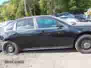 2016 Chevrolet Impala Police Police с VIN 2G1WD5E31G1148339, выставлен на аукционе IAAI как лот 43214208 с пробегом 80 073 миль миль и . История ставок и продаж доступна на DreamBid. Изображение 13.