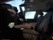 2023 Toyota Camry LE z VIN 4T1C11AK4PU743873, wystawiony jako Copart lot #89570885 z przebiegiem 19 760 mil mil oraz Nie do naprawy • Non repairable. Historia ofert i sprzedaży dostępna na DreamBid. Obrazek 7.