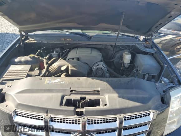 2011 Cadillac Escalade ESV Luxury с VIN 1GYS3HEF9BR222976, выставлен на аукционе Copart как лот 52559515 с пробегом 251 493 миль миль и Чистый • Clean title. История ставок и продаж доступна на DreamBid. Изображение 12.