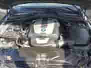 2007 BMW 5 Series 550i с VIN WBANB53537CP08107, выставлен на аукционе IAAI как лот 38914724 с пробегом 160 133 миль миль и . История ставок и продаж доступна на DreamBid. Изображение 10.