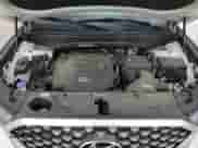 2021 Hyundai Palisade Calligraphy с VIN KM8R74HE8MU282974, выставлен на аукционе Copart как лот 53239404 с пробегом 49 882 миль миль и . История ставок и продаж доступна на DreamBid. Изображение 12.