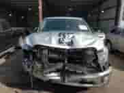 2015 Ram 1500 Big Horn with VIN 1C6RR6GT8FS569506, listed as a IAAI auction lot 41668921 with 214,708 mi miles and . Bid and sale history available at DreamBid. Image 6.