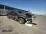 2005 Chevrolet Silverado 2500HD LS z VIN 1GCHK23285F807540, wystawiony jako Copart lot #62117265 z przebiegiem 223 321 mil mil oraz Szkoda całkowita • Salvage title. Historia ofert i sprzedaży dostępna na DreamBid. Obrazek 14.