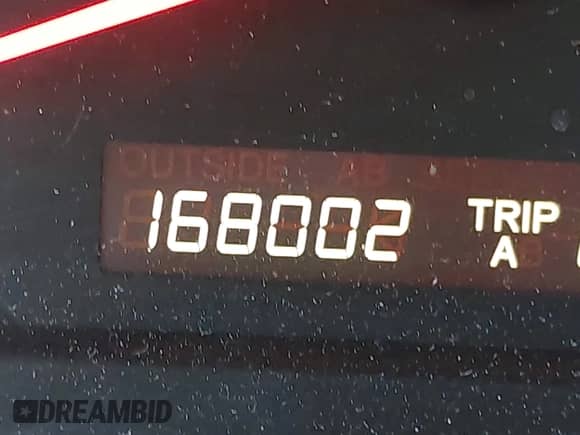 2006 Honda Accord EX-L с VIN 1HGCM72616A007295, выставлен на аукционе IAAI как лот 42618035 с пробегом 168 002 миль миль и . История ставок и продаж доступна на DreamBid. Изображение 15.