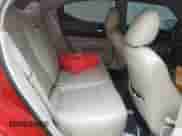 2007 Dodge Charger R/T с VIN 2B3KA53H07H625039, выставлен на аукционе Copart как лот 64253104 с пробегом Не указан миль и Чистый • Clean title. История ставок и продаж доступна на DreamBid. Изображение 10.