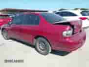 2005 Chevrolet Malibu Classic с VIN 1G1ND52F95M186834, выставлен на аукционе IAAI как лот 42874147 с пробегом 117 187 миль миль и . История ставок и продаж доступна на DreamBid. Изображение 3.