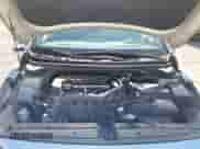 2020 Hyundai Accent SE z VIN 3KPC24A64LE103953, wystawiony jako IAAI lot #43036817 z przebiegiem 46 626 mil mil oraz . Historia ofert i sprzedaży dostępna na DreamBid. Obrazek 10.