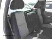 2008 GMC Sierra 1500 Work Truck z VIN 1GTEC14X88Z314321, wystawiony jako IAAI lot #41723943 z przebiegiem 133 777 mil mil oraz . Historia ofert i sprzedaży dostępna na DreamBid. Obrazek 8.