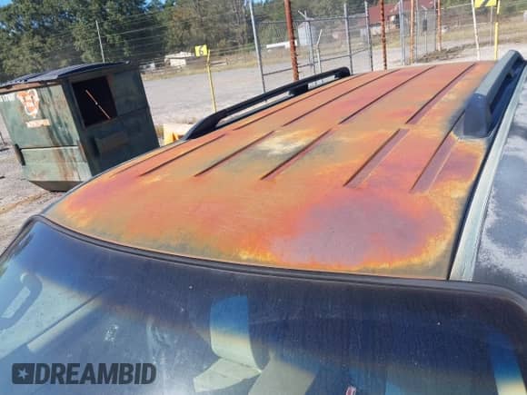2004 Ford Explorer Eddie Bauer with VIN 1FMZU64K84UB55318, listed as a IAAI auction lot 43499709 with 185,974 mi miles and . Bid and sale history available at DreamBid. Image 6.