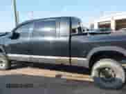 2009 Dodge 2500 SLT with VIN 3D7KS29L59G523881, listed as a IAAI auction lot 42616213 with 232,278 mi miles and . Bid and sale history available at DreamBid. Image 14.