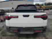 2022 Hyundai Santa Cruz SEL с VIN 5NTJB4AE2NH031777, выставлен на аукционе Copart как лот 68491795 с пробегом 38 141 миль миль и Списание • Salvage title. История ставок и продаж доступна на DreamBid. Изображение 6.